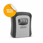 https://velizo.sk/termekkategoria/szepsegapolas-egeszseg/