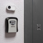 https://velizo.sk/termekkategoria/szepsegapolas-egeszseg/