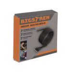 https://velizo.sk/termekkategoria/szepsegapolas-egeszseg/