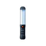https://velizo.sk/termekkategoria/szepsegapolas-egeszseg/