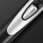 https://velizo.sk/termekkategoria/szepsegapolas-egeszseg/