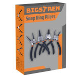 https://velizo.sk/termekkategoria/szepsegapolas-egeszseg/