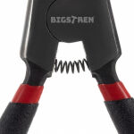 https://velizo.sk/termekkategoria/szepsegapolas-egeszseg/