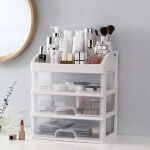 https://velizo.sk/termekkategoria/szepsegapolas-egeszseg/