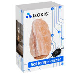 https://velizo.sk/termekkategoria/szepsegapolas-egeszseg/