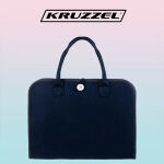 https://velizo.sk/termekkategoria/szepsegapolas-egeszseg/