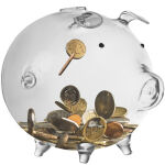 https://velizo.sk/termekkategoria/szepsegapolas-egeszseg/