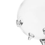 https://velizo.sk/termekkategoria/szepsegapolas-egeszseg/