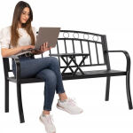 https://velizo.sk/termekkategoria/szepsegapolas-egeszseg/