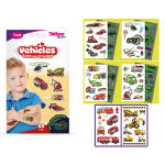 https://velizo.sk/termekkategoria/szepsegapolas-egeszseg/