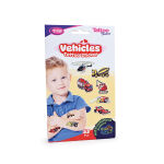 https://velizo.sk/termekkategoria/szepsegapolas-egeszseg/