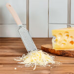 https://velizo.sk/termekkategoria/szepsegapolas-egeszseg/