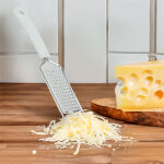 https://velizo.sk/termekkategoria/szepsegapolas-egeszseg/