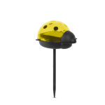 https://velizo.sk/termekkategoria/szepsegapolas-egeszseg/