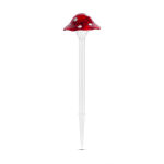 https://velizo.sk/termekkategoria/szepsegapolas-egeszseg/