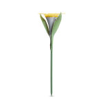 https://velizo.sk/termekkategoria/szepsegapolas-egeszseg/