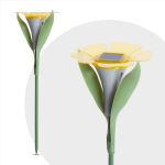 https://velizo.sk/termekkategoria/szepsegapolas-egeszseg/