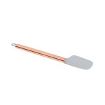 https://velizo.sk/termekkategoria/szepsegapolas-egeszseg/