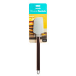 https://velizo.sk/termekkategoria/szepsegapolas-egeszseg/