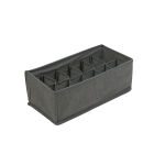 https://velizo.sk/termekkategoria/szepsegapolas-egeszseg/