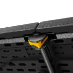 https://velizo.sk/termekkategoria/szepsegapolas-egeszseg/