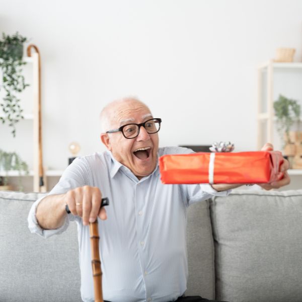 https://velizo.sk/termekkategoria/szepsegapolas-egeszseg/