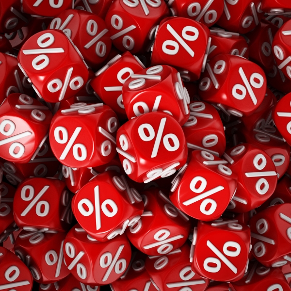 https://velizo.sk/termekkategoria/szepsegapolas-egeszseg/
