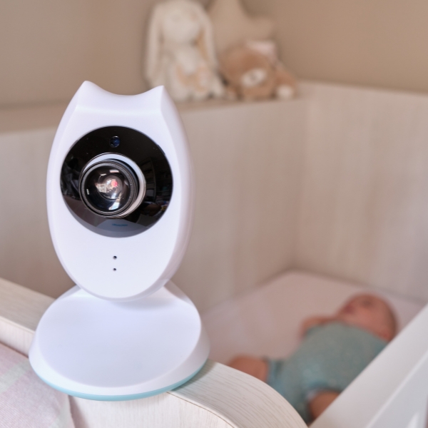 https://velizo.sk/termekkategoria/szepsegapolas-egeszseg/
