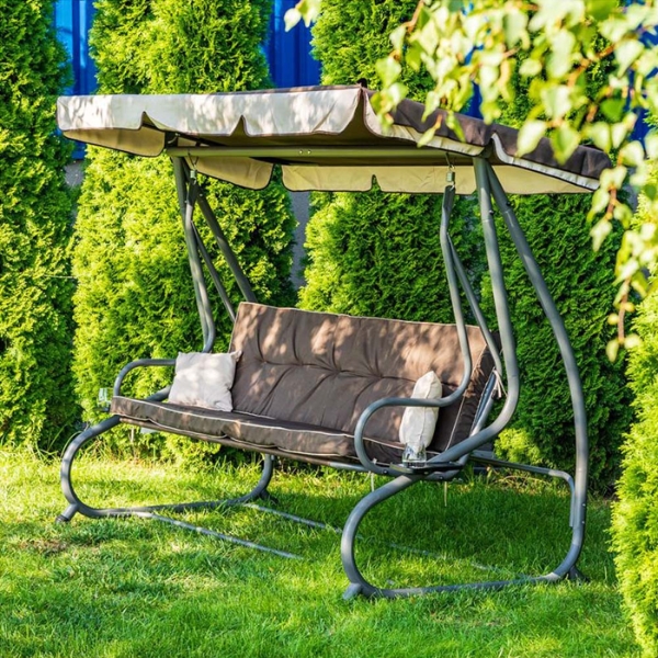 https://velizo.sk/termekkategoria/szepsegapolas-egeszseg/