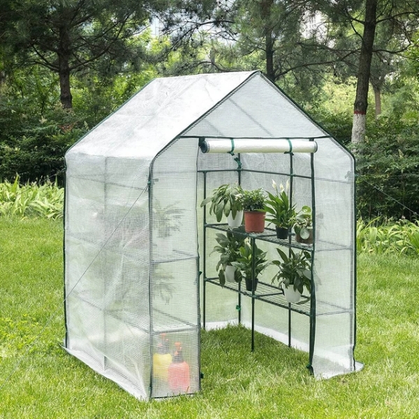 https://velizo.sk/termekkategoria/szepsegapolas-egeszseg/