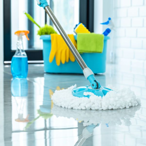 https://velizo.sk/termekkategoria/szepsegapolas-egeszseg/