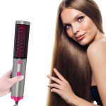 https://velizo.sk/termekkategoria/szepsegapolas-egeszseg/