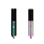https://velizo.sk/termekkategoria/szepsegapolas-egeszseg/