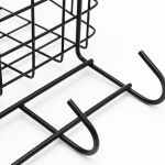 https://velizo.sk/termekkategoria/szepsegapolas-egeszseg/