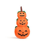 https://velizo.sk/termekkategoria/szepsegapolas-egeszseg/