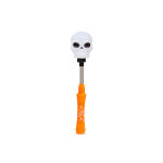 https://velizo.sk/termekkategoria/szepsegapolas-egeszseg/