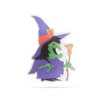 https://velizo.sk/termekkategoria/szepsegapolas-egeszseg/
