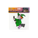 https://velizo.sk/termekkategoria/szepsegapolas-egeszseg/
