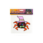 https://velizo.sk/termekkategoria/szepsegapolas-egeszseg/