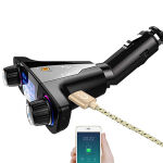 https://velizo.sk/termekkategoria/szepsegapolas-egeszseg/