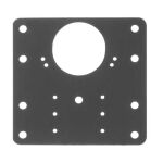 https://velizo.sk/termekkategoria/szepsegapolas-egeszseg/