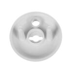 https://velizo.sk/termekkategoria/szepsegapolas-egeszseg/