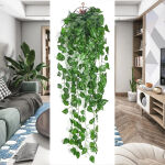 https://velizo.sk/termekkategoria/szepsegapolas-egeszseg/