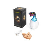 https://velizo.sk/termekkategoria/szepsegapolas-egeszseg/