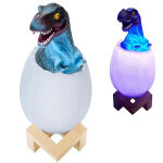https://velizo.sk/termekkategoria/szepsegapolas-egeszseg/