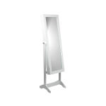 https://velizo.sk/termekkategoria/szepsegapolas-egeszseg/