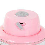 https://velizo.sk/termekkategoria/szepsegapolas-egeszseg/