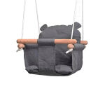https://velizo.sk/termekkategoria/szepsegapolas-egeszseg/