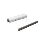 https://velizo.sk/termekkategoria/szepsegapolas-egeszseg/