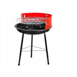 https://velizo.sk/termekkategoria/szepsegapolas-egeszseg/